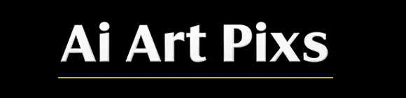 AiArtPixs.com, ai generated art image galleries