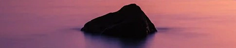 AI-generated mobile wallpapers and smartphone background designs