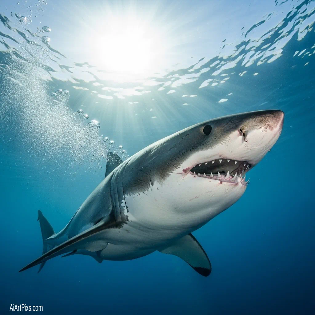 ai-wildlife-and-animals-2025-11-17- (11) Hyper-detailed depiction of animals in motion using AI techniques