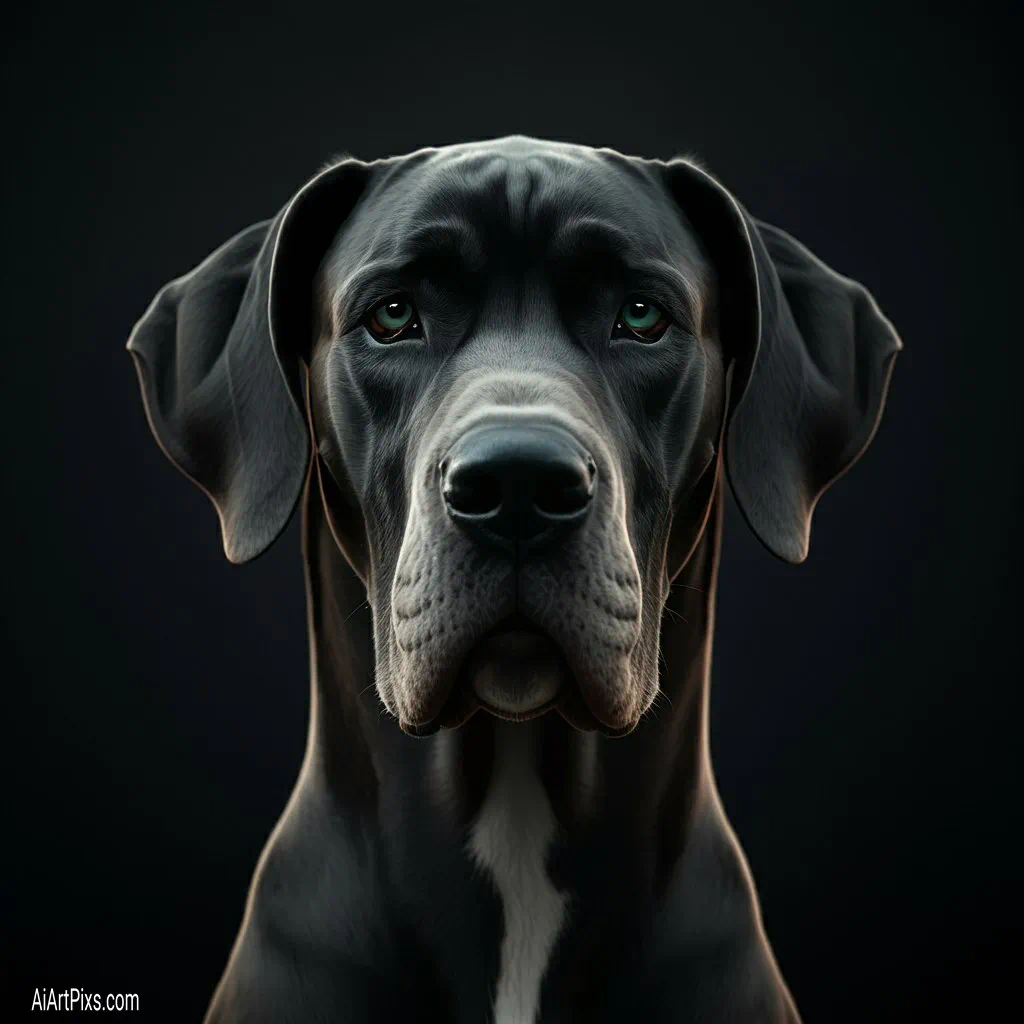 ai-wildlife-and-animals-2025-11-17- (6) AI-enhanced scene of animals roaming a scenic landscape