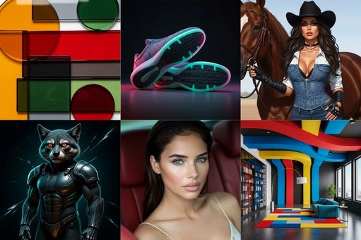 AiArtPixs.com. Dive into a collection of stunning, AI-generated Art